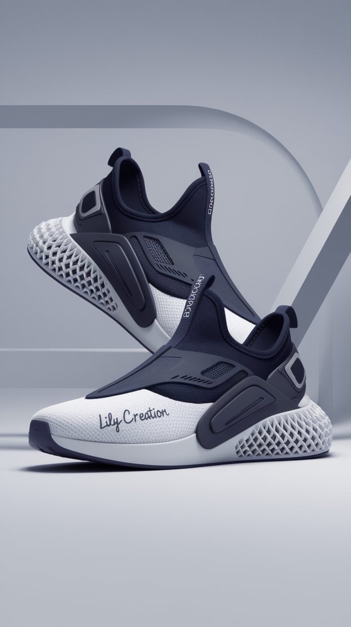 Aero Glide Trainer