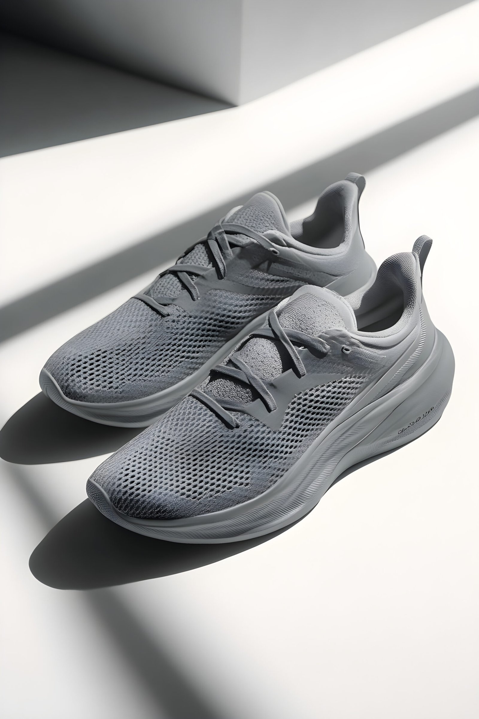 Cloud Flex Motion