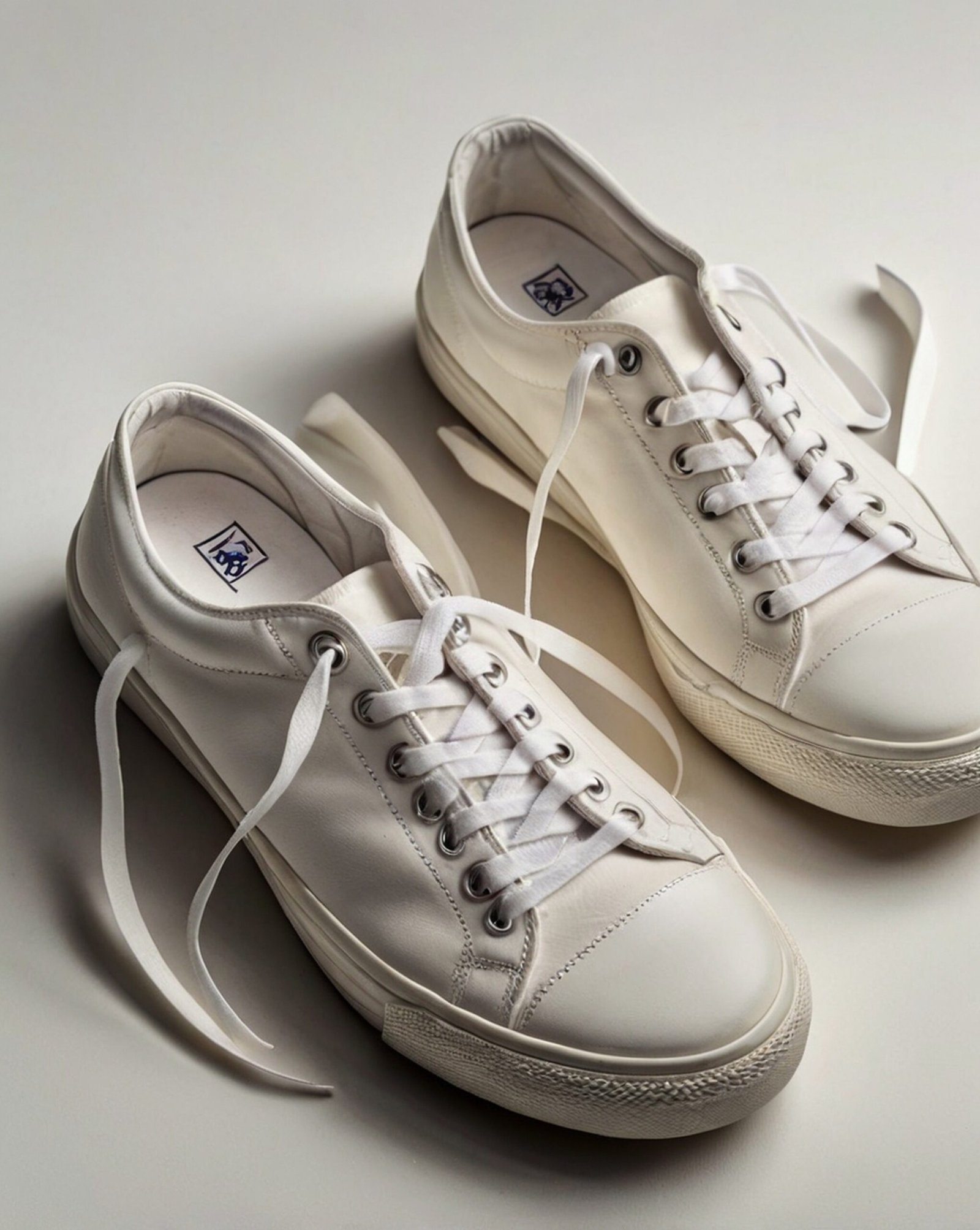 Pure Canvas Classic